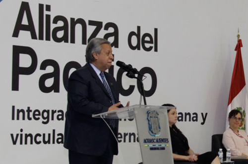 Aguascalientes