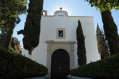 Aguascalientes