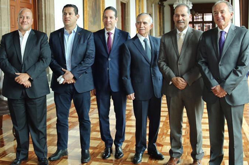 Aguascalientes