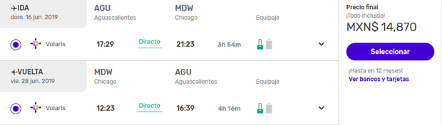 Aguascalientes