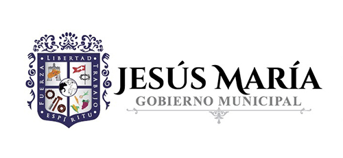 Municipio de Jesús María
