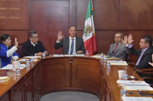 Aguascalientes