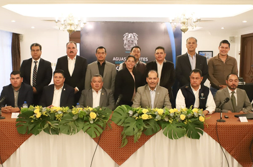 Aguascalientes