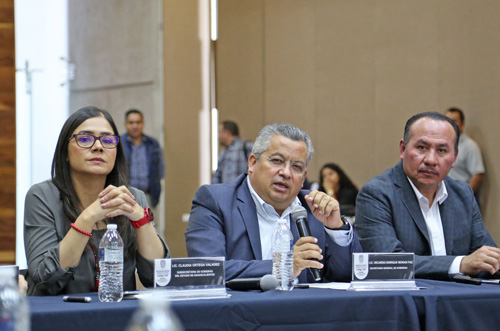 Aguascalientes