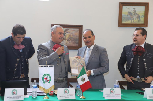 Aguascalientes