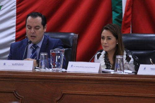 Aguascalientes