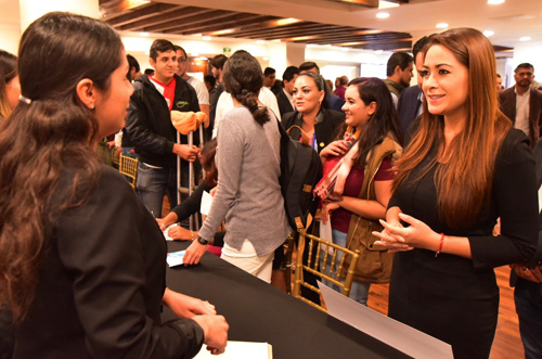 Aguascalientes