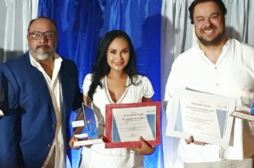 Aguascalientes