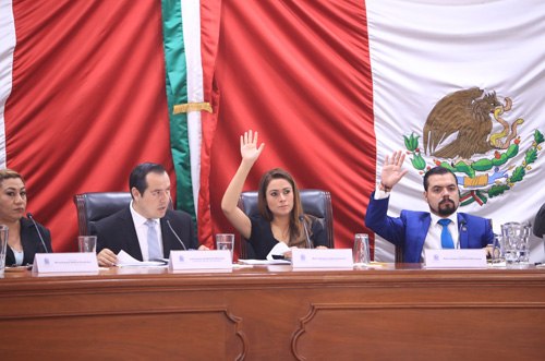 Aguascalientes