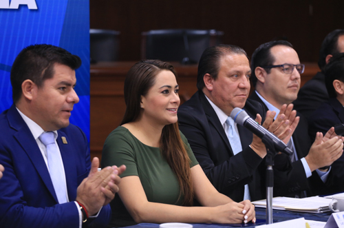 Aguascalientes