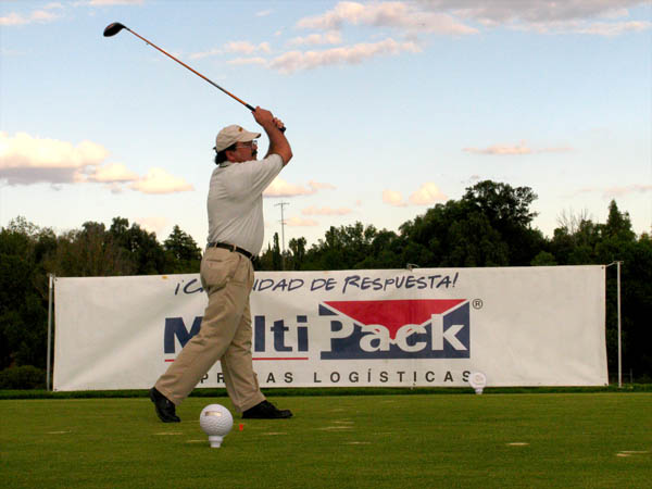 Justin Thomas