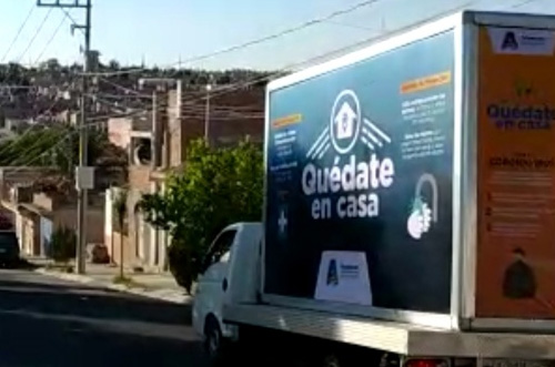 Aguascalientes