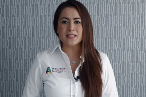 Aguascalientes