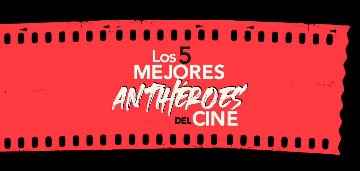 Deadpool2