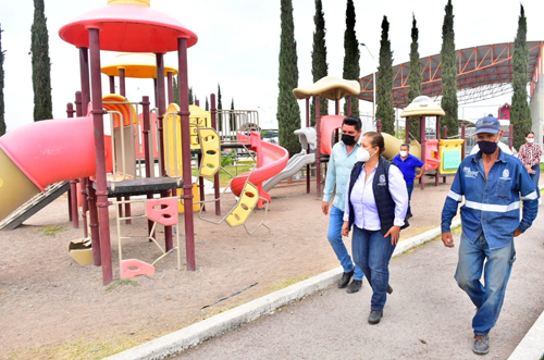 Aguascalientes