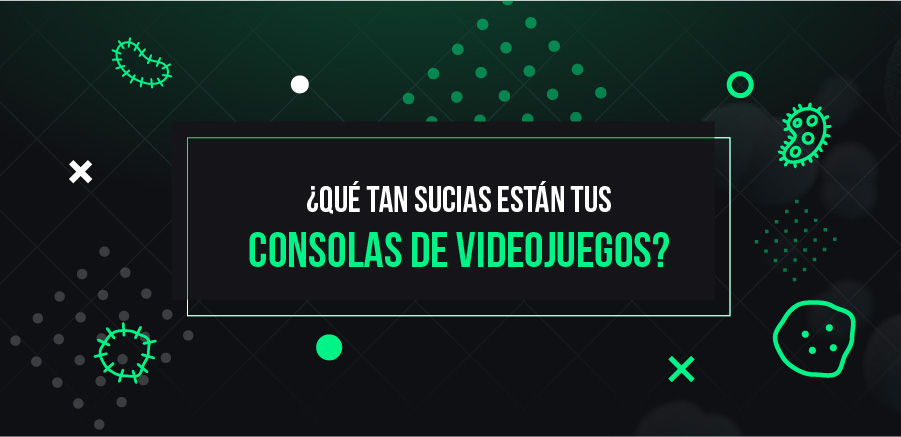 Consolas