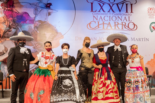 Aguascalientes