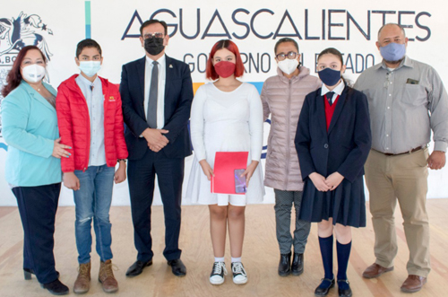 Aguascalientes