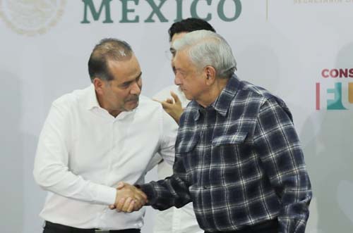 Aguascalientes