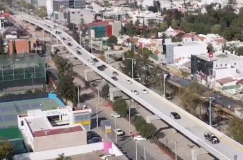 Aguascalientes