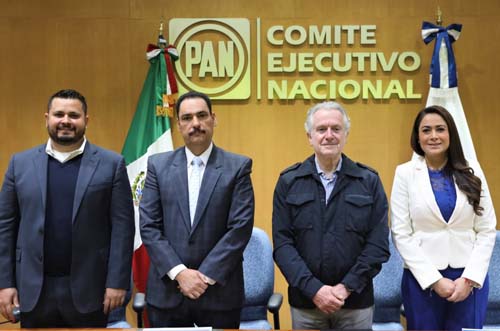 Aguascalientes