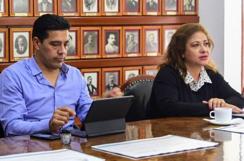 Aguascalientes