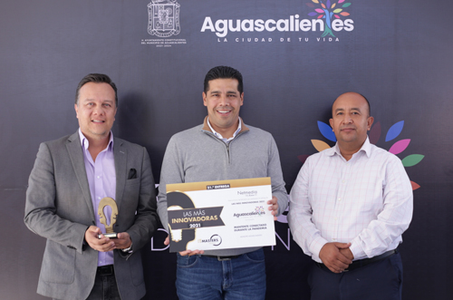 Aguascalientes