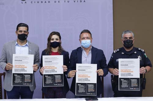 Aguascalientes