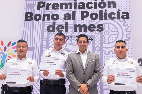 Aguascalientes