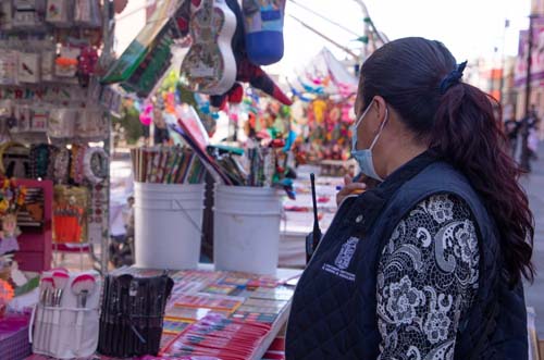 Aguascalientes