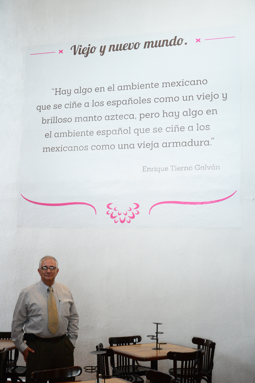 Alejandro Muñoz Fernández