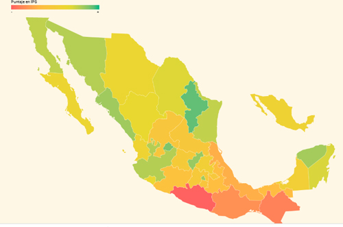 Aguascalientes