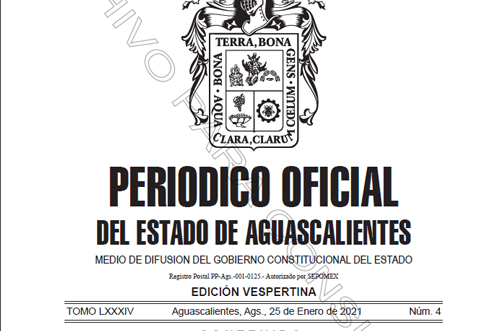 Aguascalientes