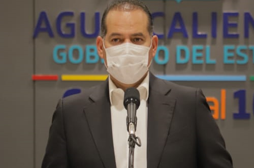 Aguascalientes