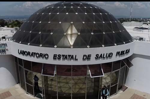 Aguascalientes