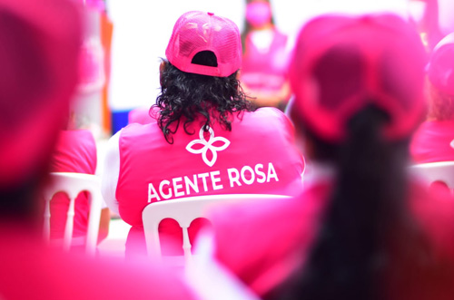 Aguascalientes