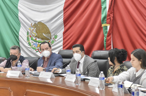 Aguascalientes