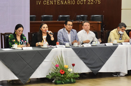 Aguascalientes
