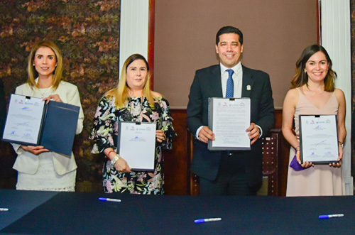 Aguascalientes
