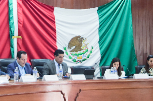 Aguascalientes