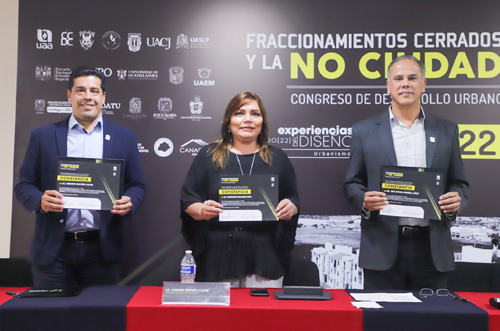 Aguascalientes