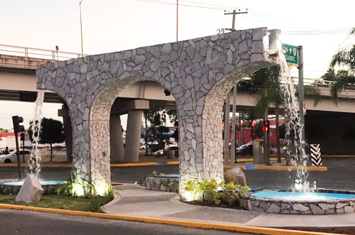 Aguascalientes