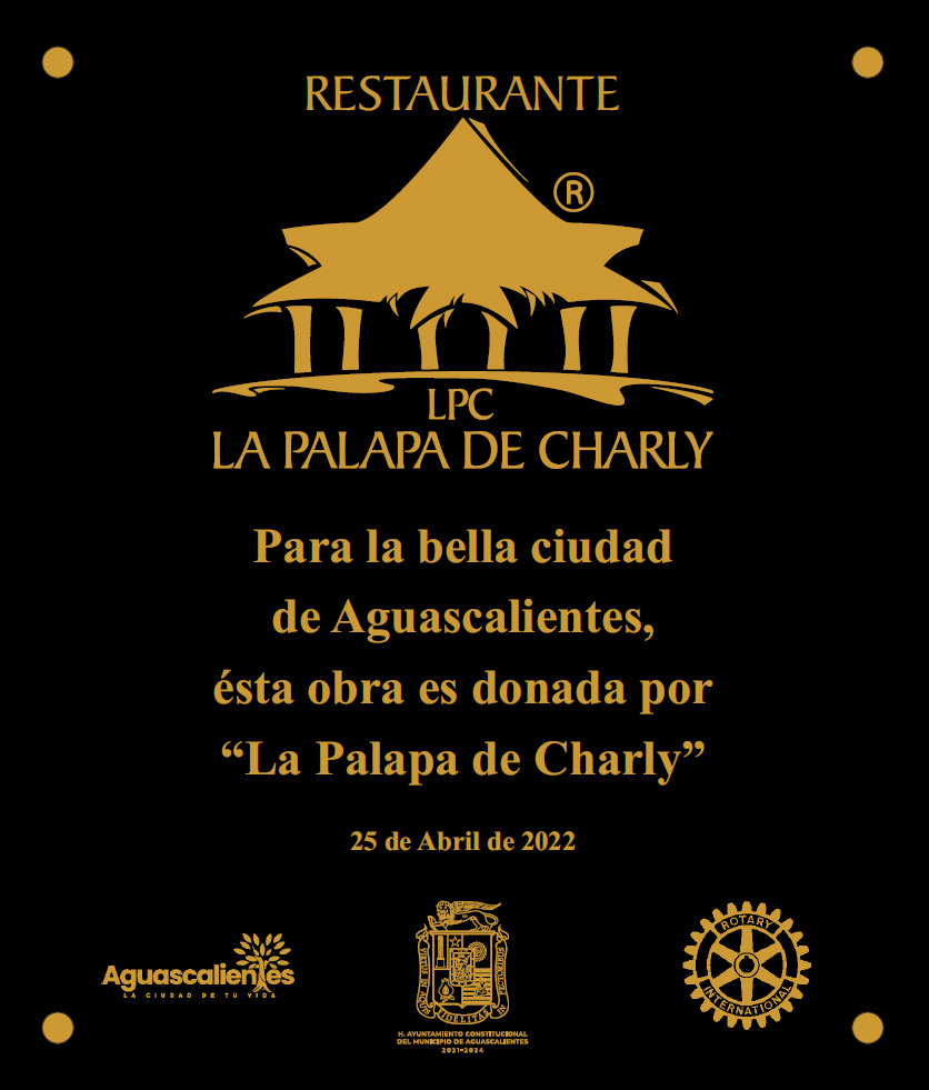 Aguascalientes