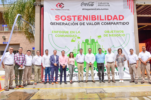 Aguascalientes