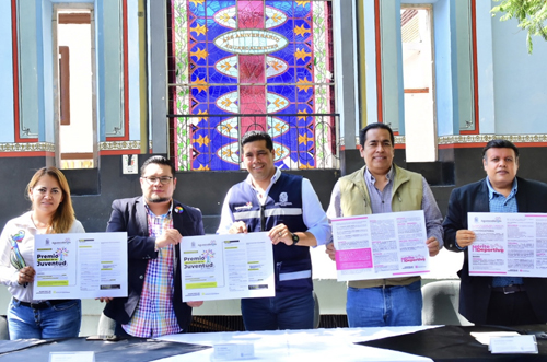 Aguascalientes