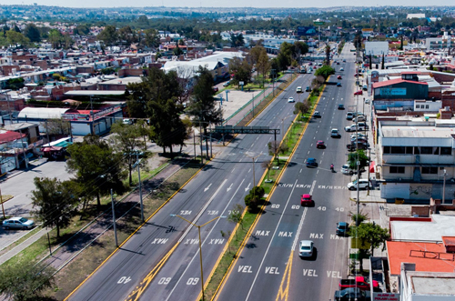 Aguascalientes