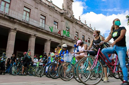 Aguascalientes