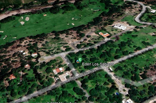 Aguascalientes
