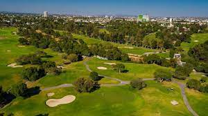 Club Campestre de Aguascalientes