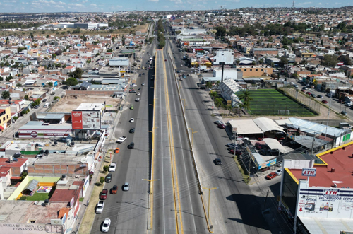 Aguascalientes